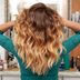Youthful Celebrity-Inspired Hairstyles for Every Hair Length Type