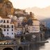 The Best Time to Travel to Italy to Take in the Sights Without the Crowds