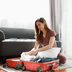 11 Suitcase Packing Mistakes That Could Ruin Your Vacation
