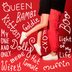 100+ Sweet Nicknames for Your Girlfriend or Wife That Will Make Her Love You Even More