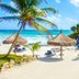 25 Cheap Spring Break Destinations That Are Hidden Gems