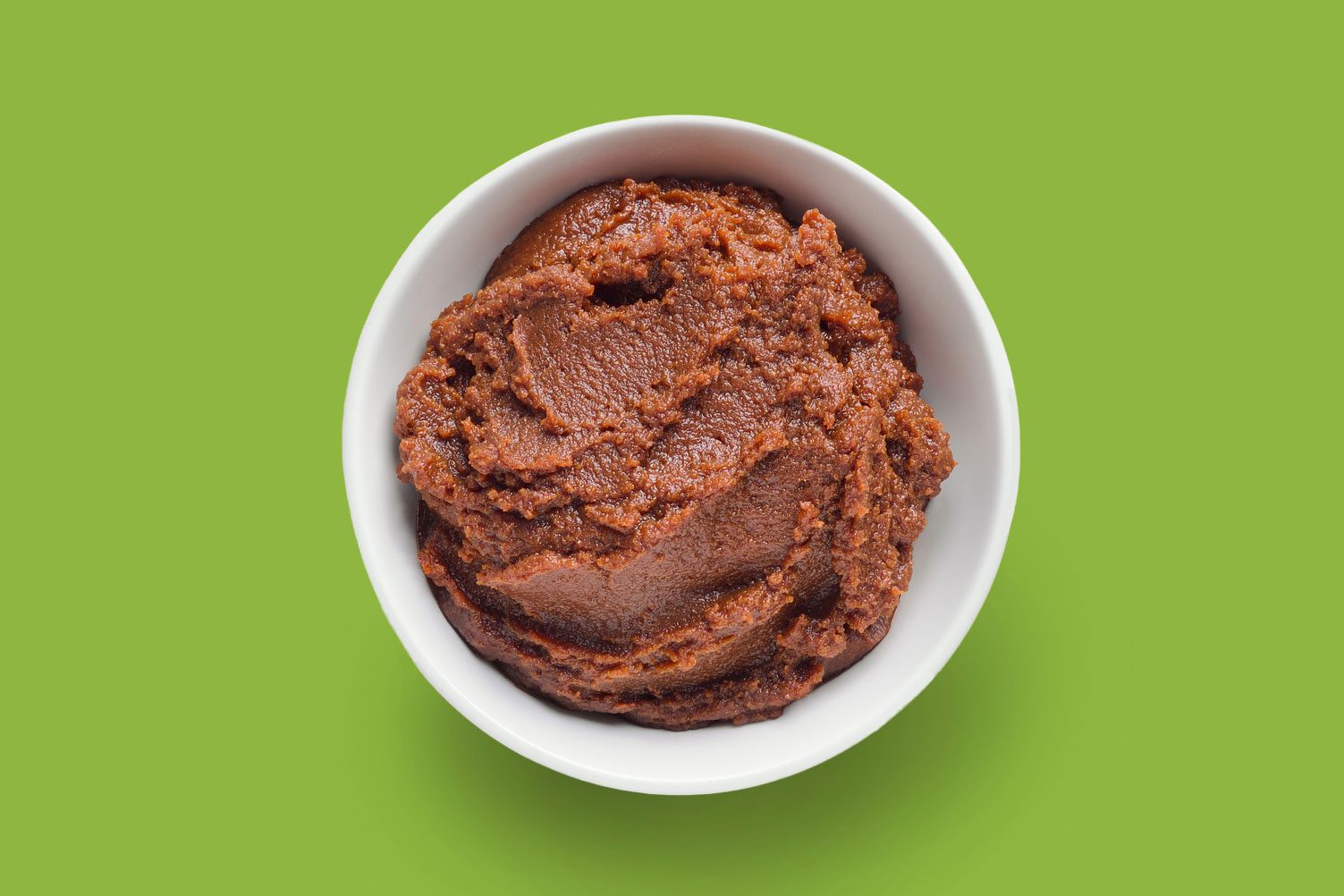 What Is Miso, Exactly?
