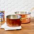 How to Clean and Polish Copper to Restore Its Shine