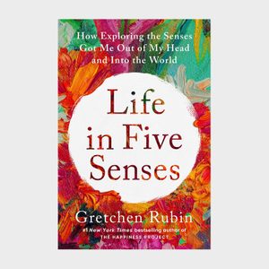 Book cover displays the title 