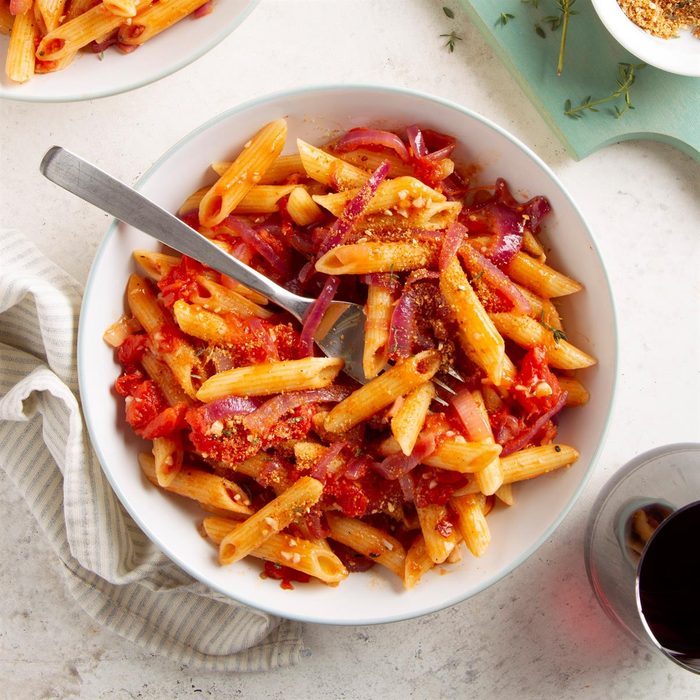 Pasta All Arrabiata Exps Ft21 206794 F 0407 1