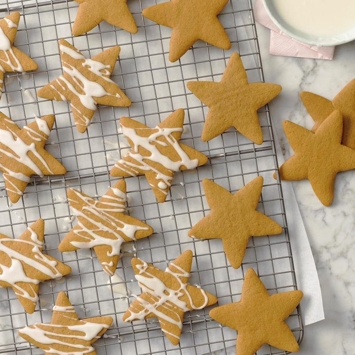 Peanut Butter Cinnamon Snap Cookies Exps Bw20 225538 B09 17 8b 13