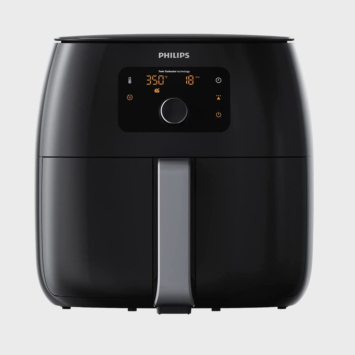 Philips Premium Air Fryer Ecomm Via Amazon.com