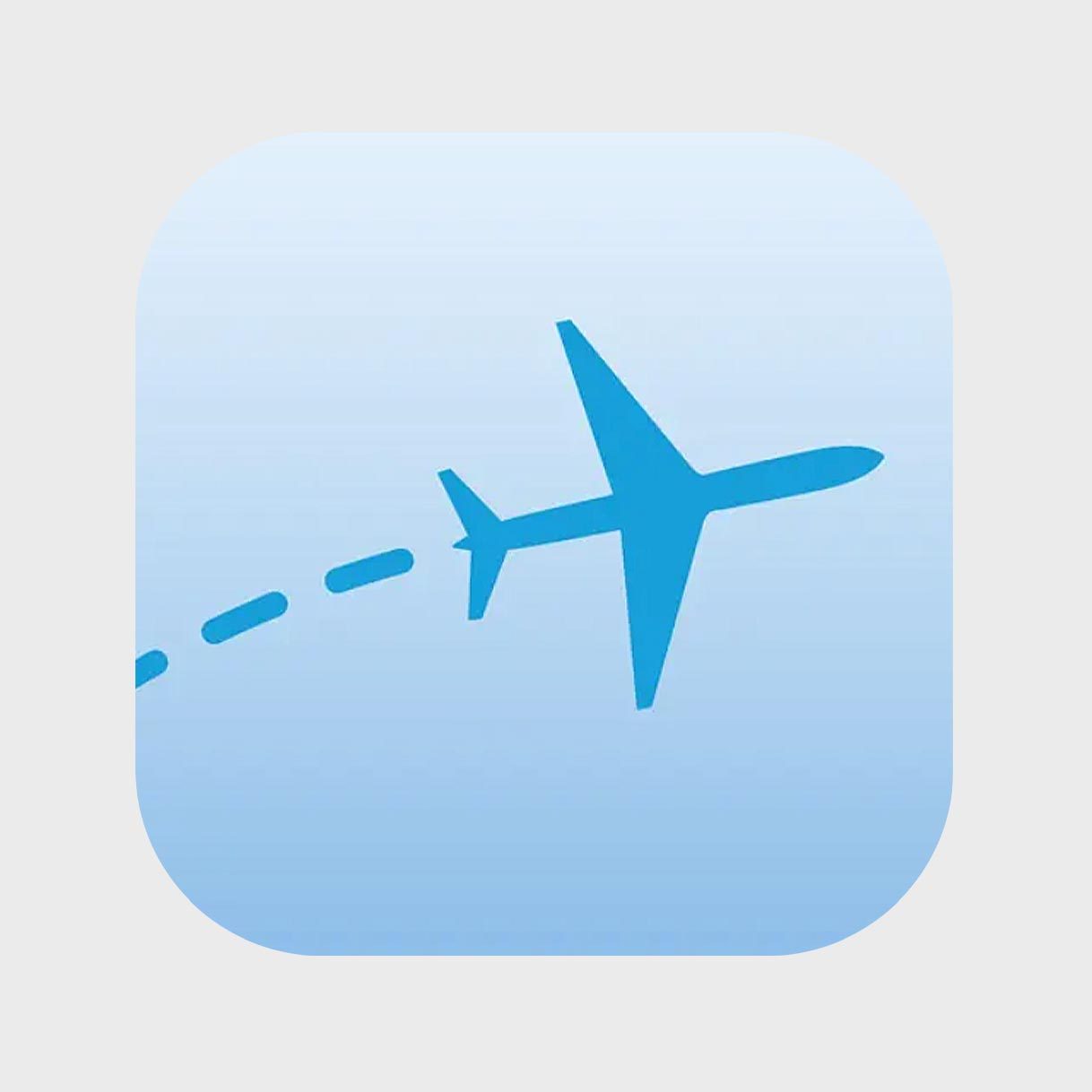 FlightAware