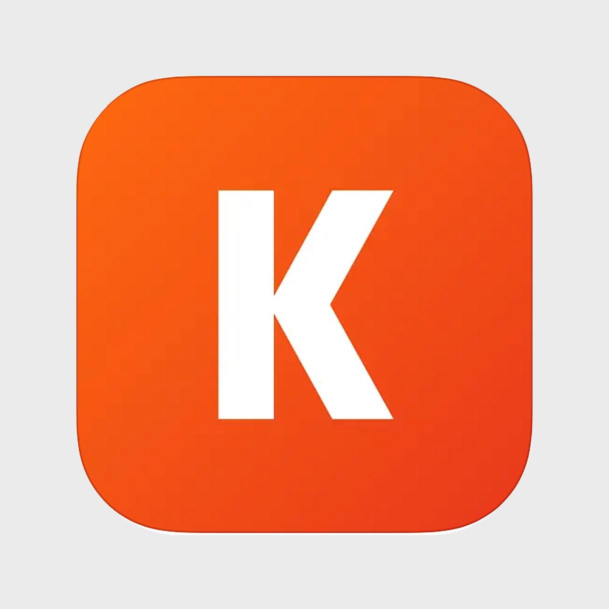 Kayak
