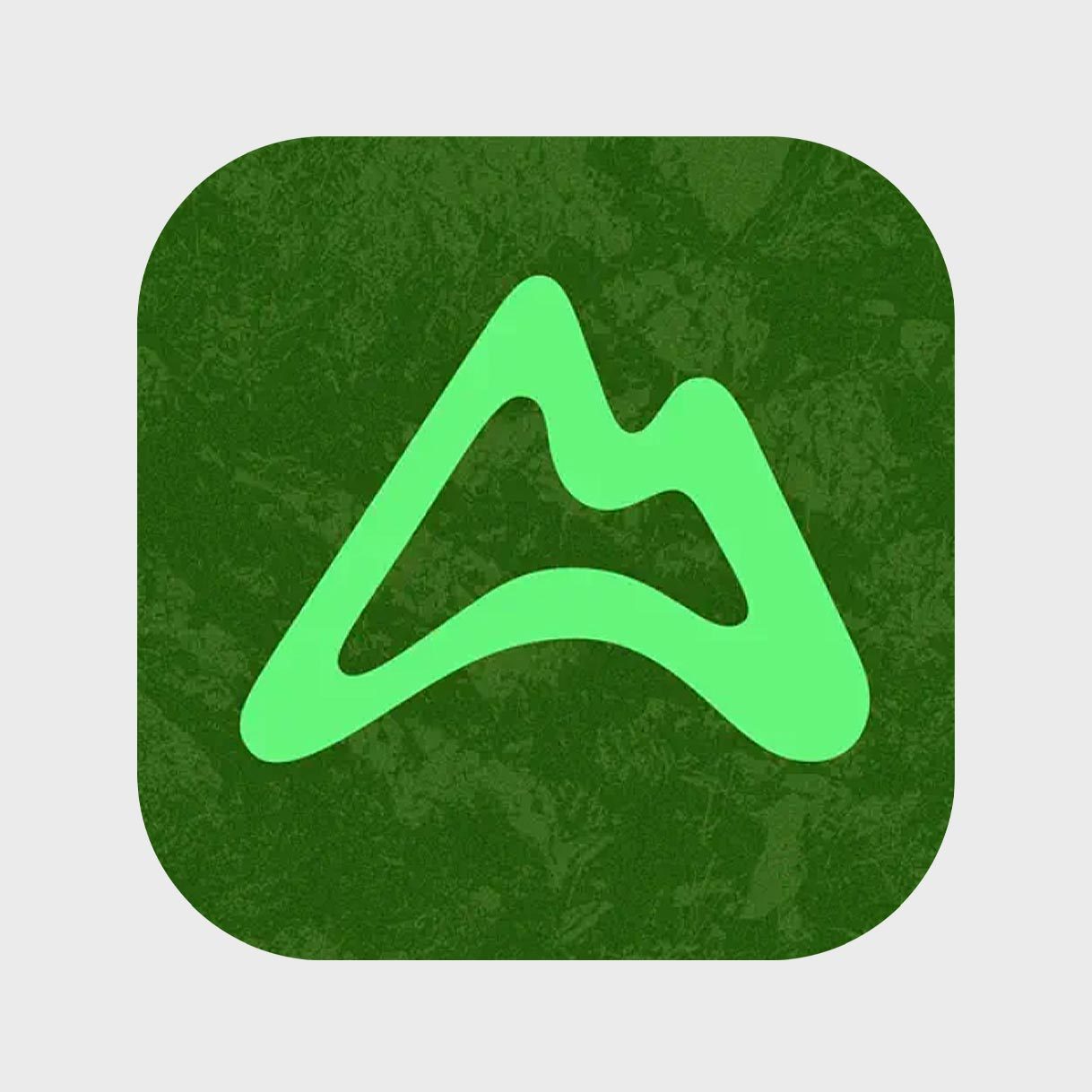 AllTrails
