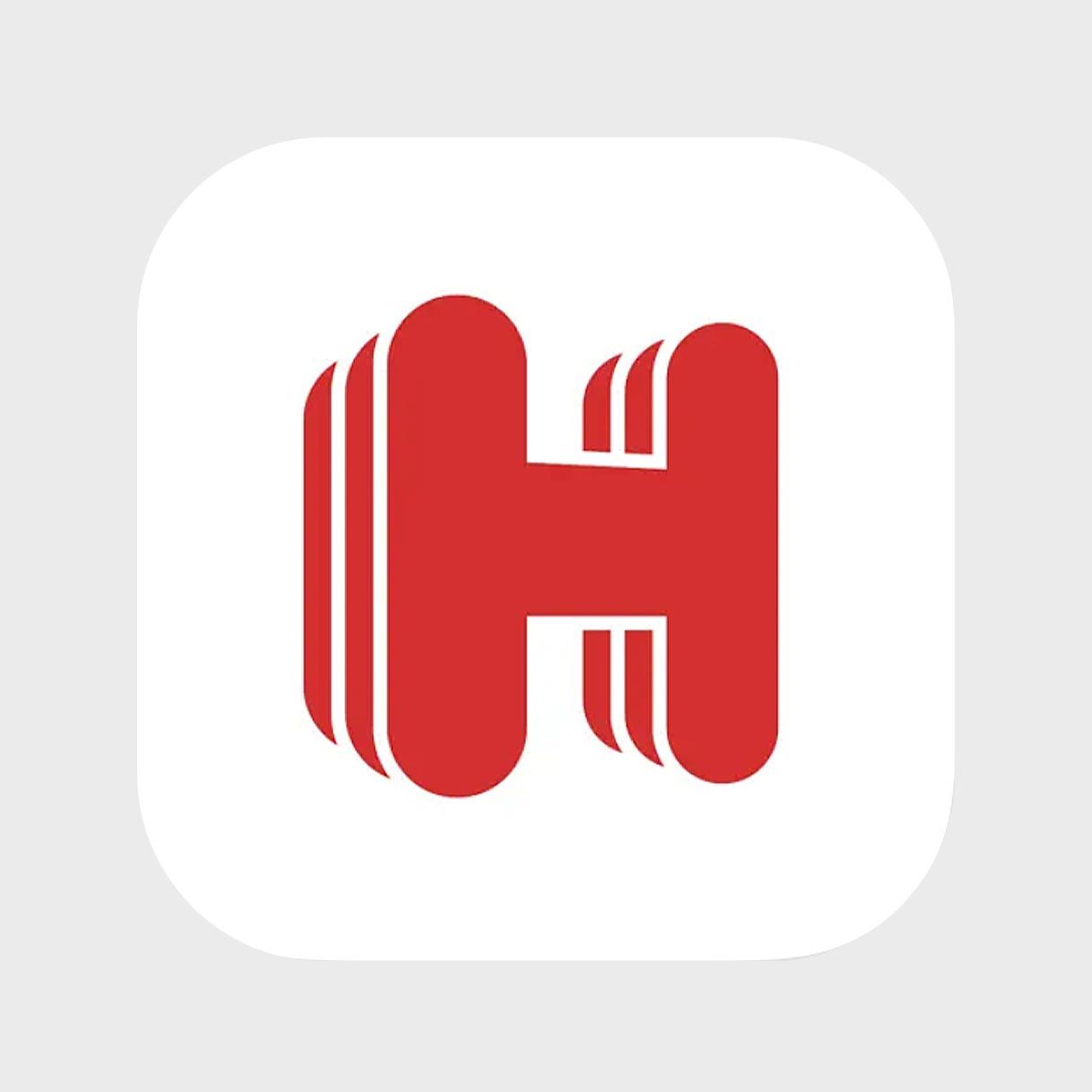Hotels.com