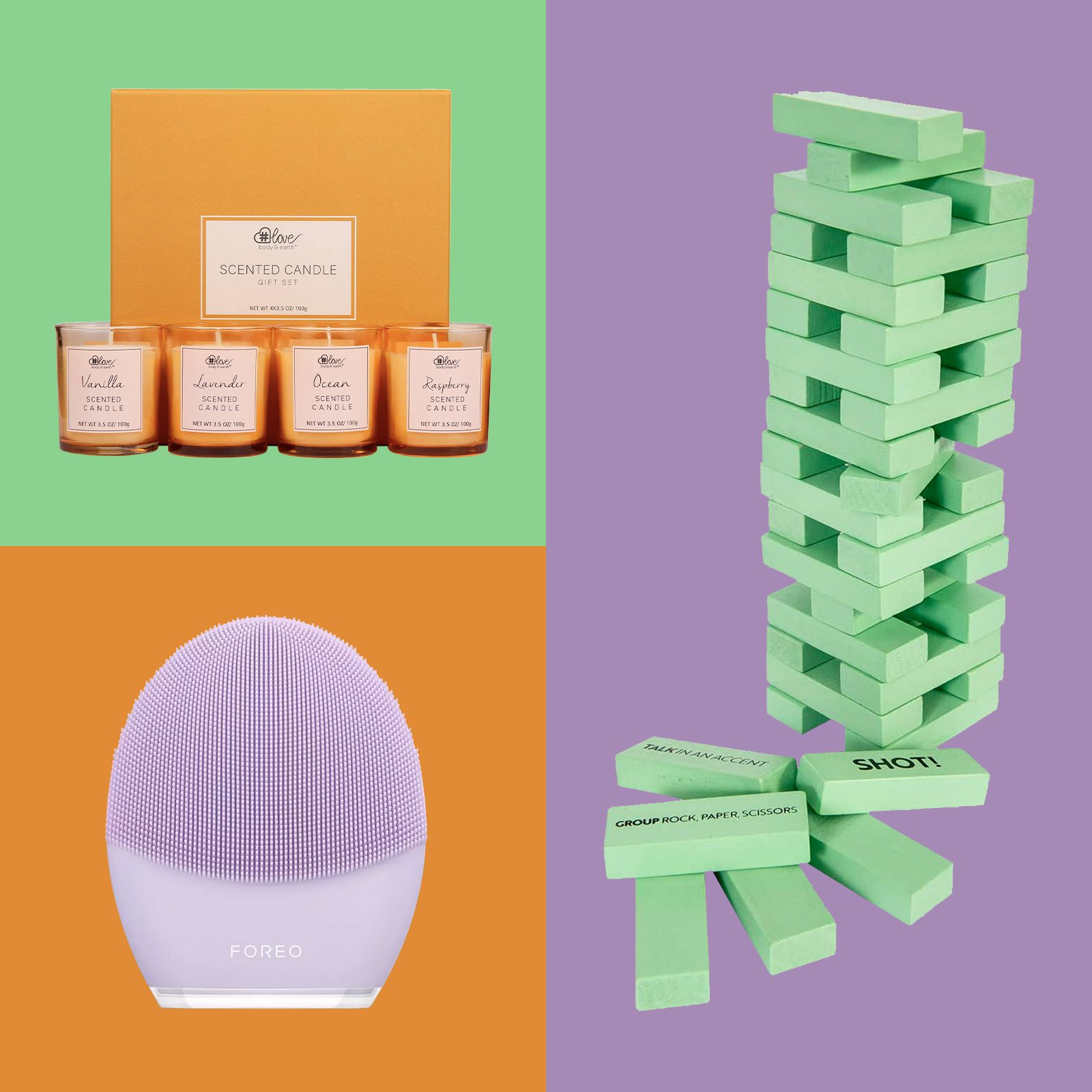 Sales on Valentine’s Gifts for Your Platonic Palentine