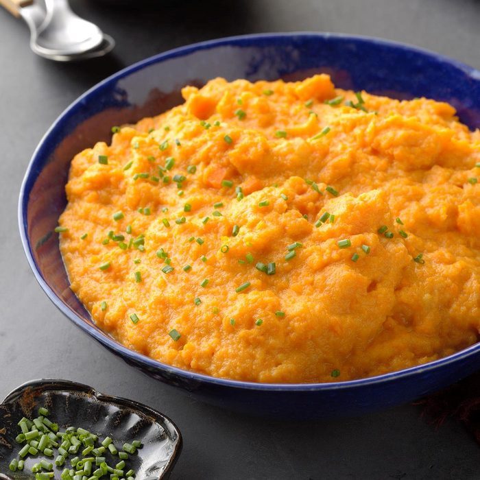 Smashed Sweet Potatoes And Apples Exps Scbz20 189815 B07 16 8b 1