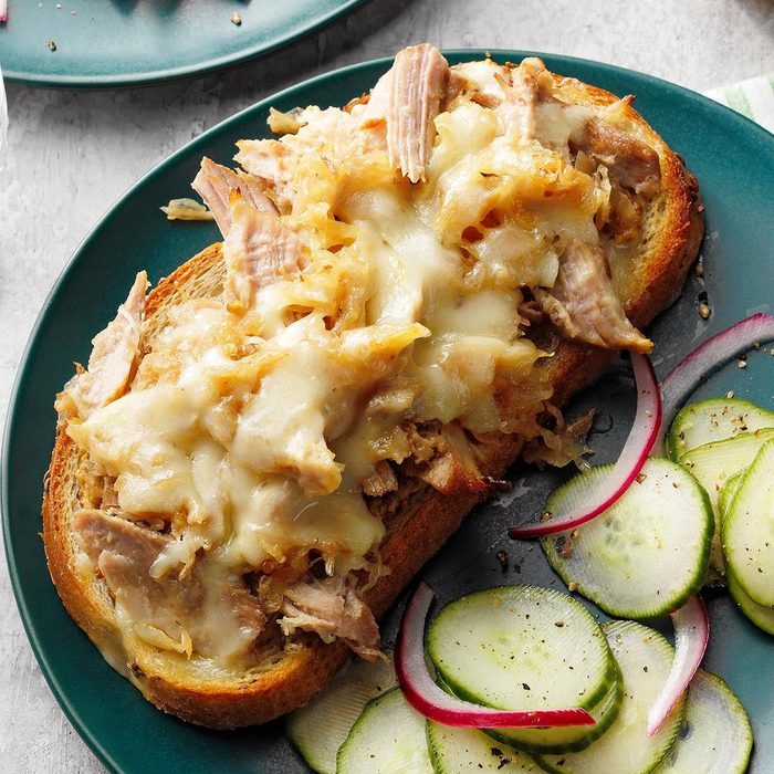 Sunday Supper Sandwiches Exps Dobz21 85454 E08 10 2b