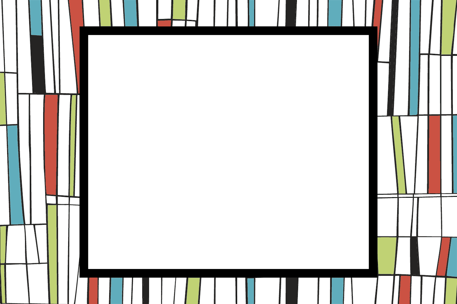 Word Power Vocabulary Quiz: Proper Names