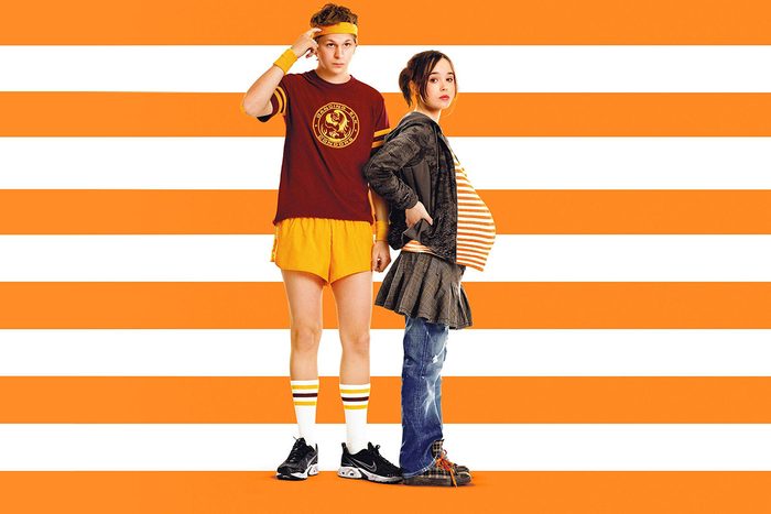 Juno Movie