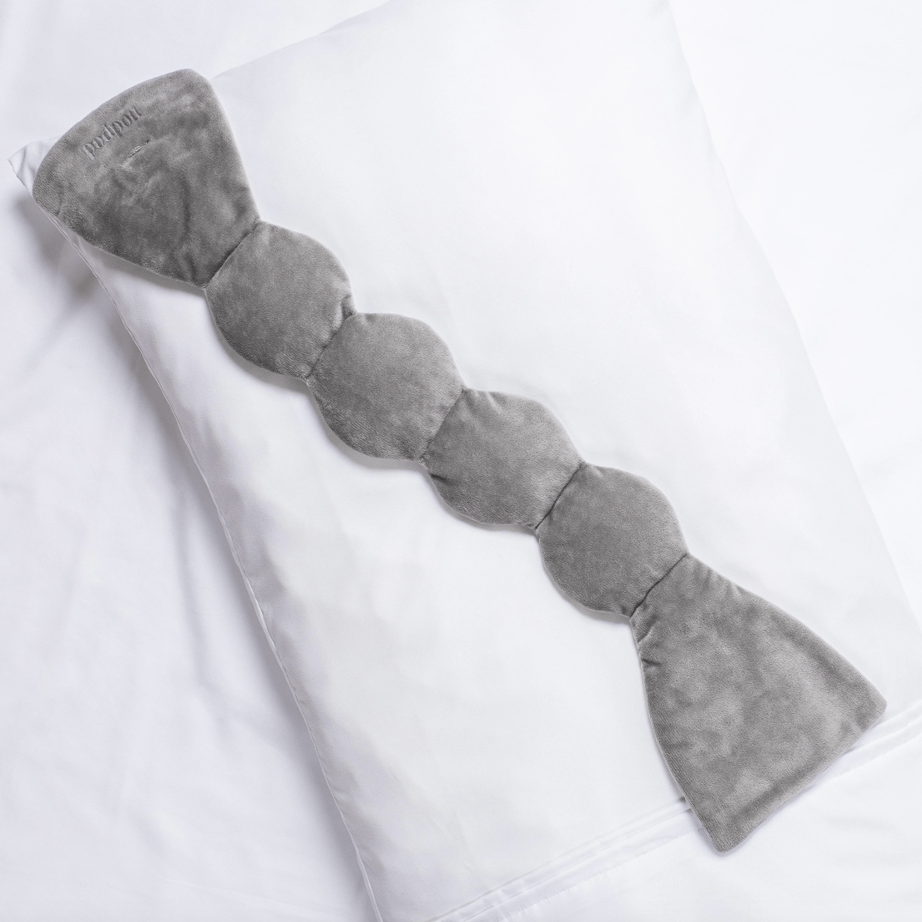 Nodpod Sleep Mask 