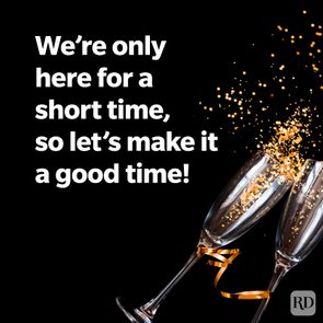 Timeout while downloading https://f-cce-5283-b.rdu.r.tmbi.com/wp-content/uploads/2023/03/100-Best-Toasts-For-Every-Occasion-FT-GettyImages-1193730734.jpg.