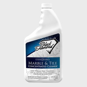 Bottle labeled 