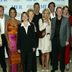 "The Young and the Restless" Is Celebrating 50 Years On Air