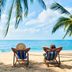 Traveling on a Budget: Here's How to Plan a Memorableâ€”and Affordableâ€”Vacation