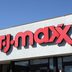 More than 80,000 Office Chairs Are Being Recalled at These Top Retailers