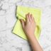 How to Clean Marble Floors So They Shine