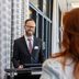 17 Polite Habits Hotel Workers Actually Dislikeâ€”and What to Do Instead