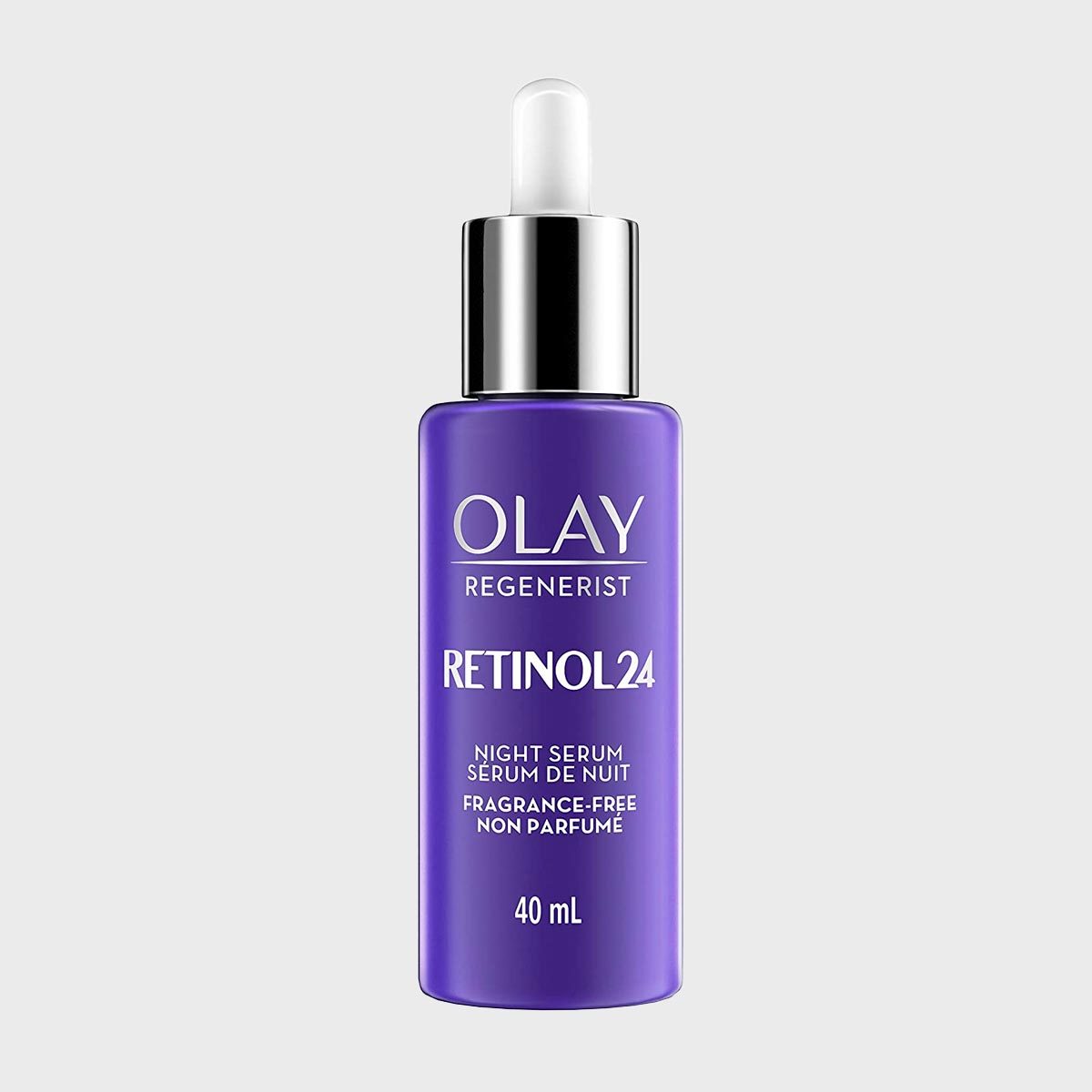 Olay Regenerist Retinol 