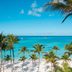 The Best Family Resorts in the Caribbean for the Ultimate Beach Vacation