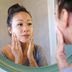 Your Guide to Double Cleansing for the Best, Clearest Skin of Your Life