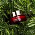 Shoppers Say This Primer Makes Them 'Look 10 Years Younger'