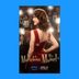 Here's Everything You Need to Know About Season 5 of The Marvelous Mrs. Maisel