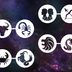 What Are Sister Signs in Astrologyâ€”and How Do You Find Yours?