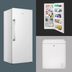 The 6 Best Freezers to Instantly Expand Your Food Storage Space