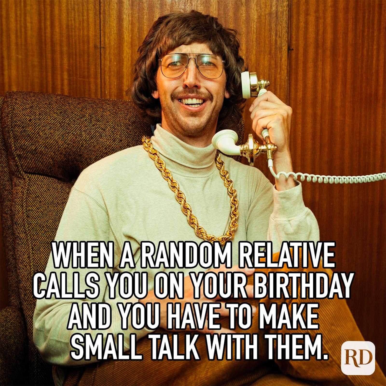 Birthday Memes 38