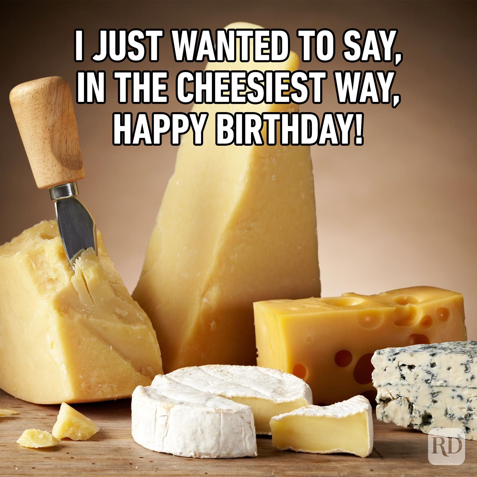 Birthday Memes 43