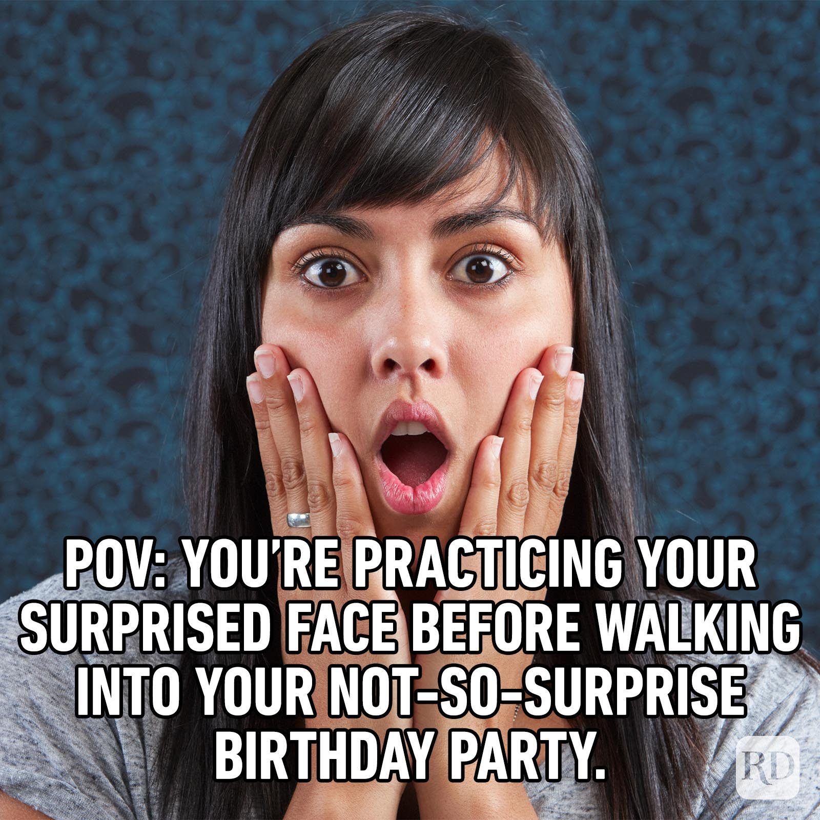 Birthday Memes 44