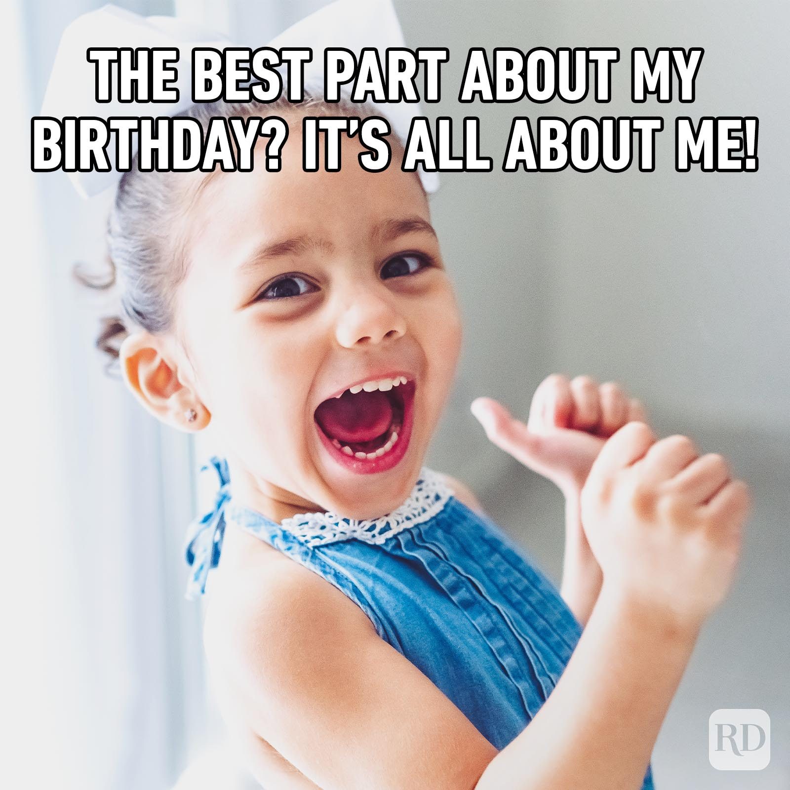 Birthday Memes 51