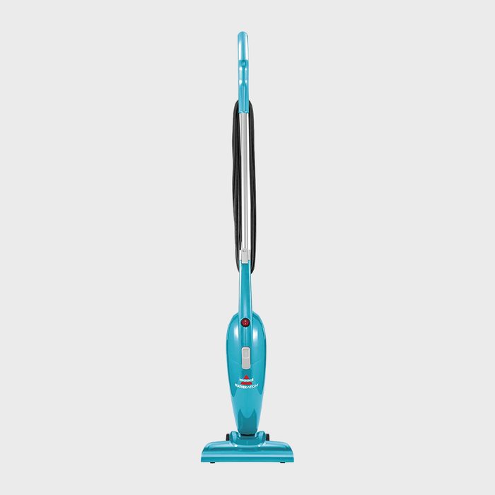 Bissell Featherweight Stick