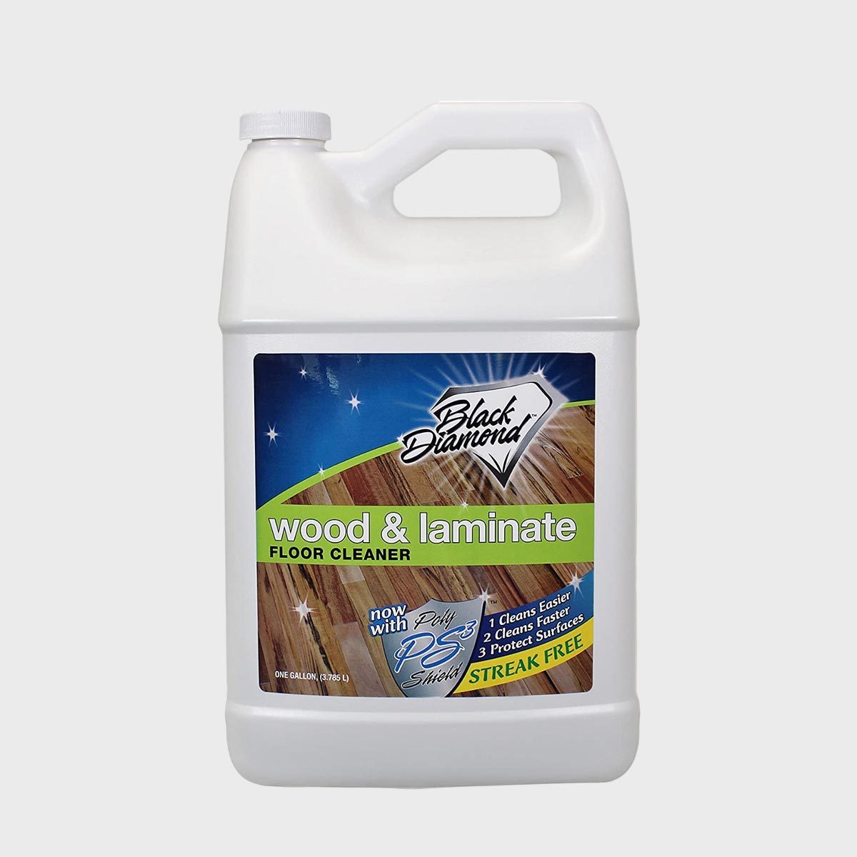 Black Diamond Stoneworks Wood And Laminate Floor Cleanerp