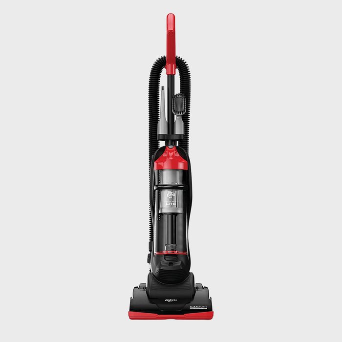 Dirt Devil Endura Lite