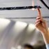 This Is When You Should Press the Call Button on an Airplane