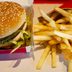 Big Changes Are Coming to McDonald's Burgersâ€”Here's What We Know