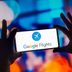 This Google Flights Hack Will Show You the Lowest Price for Your Next Trip