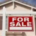 The Best Time to Sell Your House This Year, According to a Study