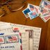 Postage Stamps Are About to Go Up in Priceâ€”Hereâ€™s How to Save Up to 14%
