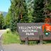 These New Google Maps Features Will Help You Navigate National Parks