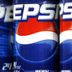 Pepsi Is About to Unveil a New Logoâ€”This Is What It Looks Like
