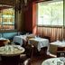 15 Red Flags You're About to Eat at a Bad Restaurant